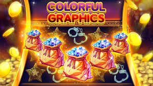 Live Casino với dealer thật phát trực tiếp 24/7 tại 168f