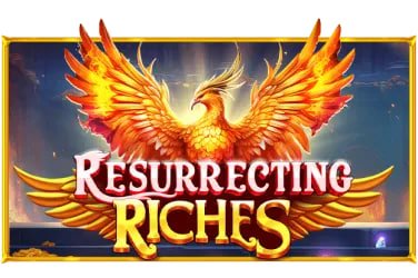 Giao diện thể thao và casino tại 168f trên điện thoại