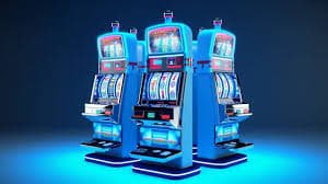 Giao diện bàn Baccarat Live Casino 168f trên điện thoại với dealer thật