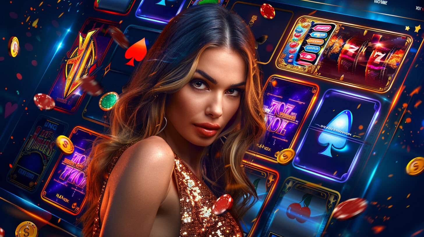 168f – Nền tảng cá cược thể thao và casino trực tuyến tại Việt Nam
