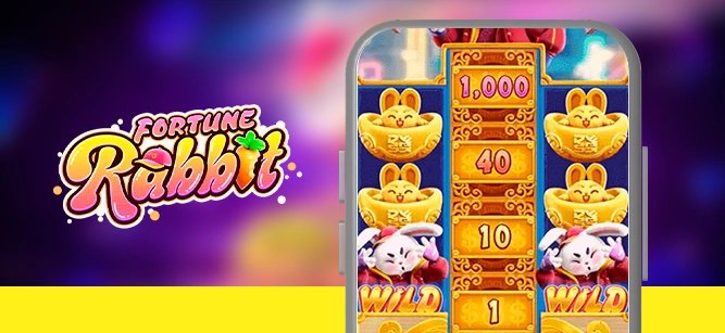 Sảnh nổ hũ 168f với hàng trăm tựa slot online jackpot đổi thưởng VND