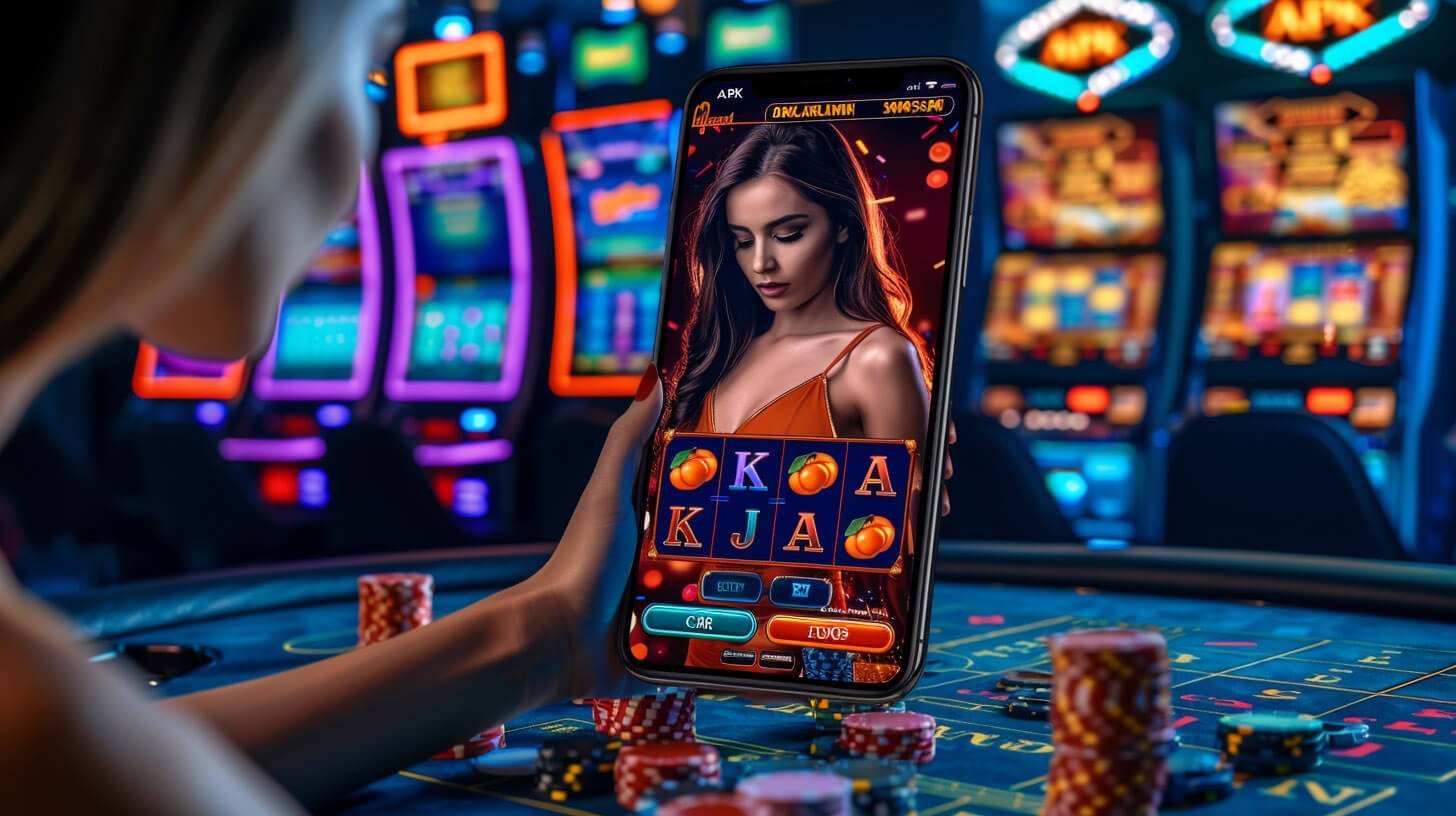 Giao diện đặt kèo thể thao 168f trên điện thoại với kèo bóng đá live