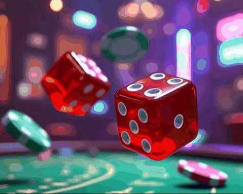 Giao diện game nổ hũ slot 168f trên điện thoại với biểu tượng jackpot